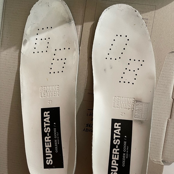 Size 39 ggdb! - Picture 14 of 15